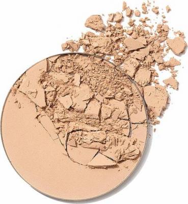 Пудра для лица Компактная пудра Mineral Matte Skin 4690327114236 – фото 3