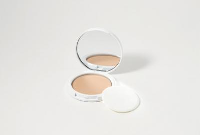 Пудра для лица Компактная пудра Mineral Matte Skin 4690327114274 – фото 7