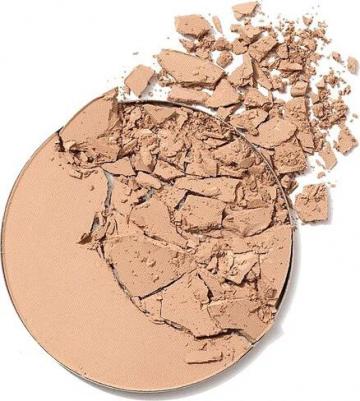 Пудра для лица Компактная пудра Mineral Matte Skin – фото 2