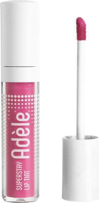 Тинт для губ стойкий Adele 02 коралловый – фото 2