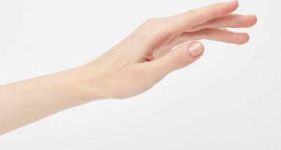 Тональный крем СC Cream Satin Finish, тон 11 фарфоровой, 25 мл – фото 3