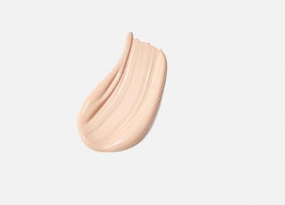 Тональный крем СC Cream Satin Finish, тон 11 фарфоровой, 25 мл – фото 7