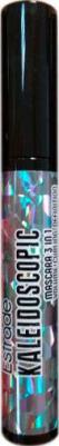 Тушь для ресниц Kaleidoscopic, тон черный, 11,5 мл – фото 3