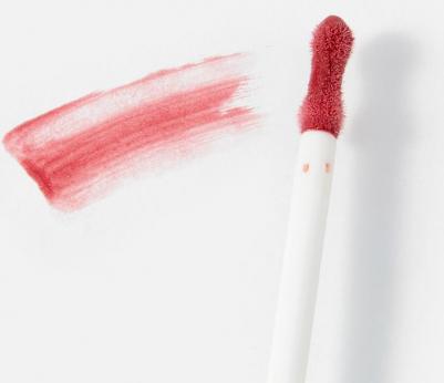 Блеск для губ Gloss Collection, цвет Antique Rose Gloss – фото 3