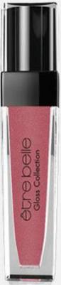Блеск для губ Gloss Collection, цвет Antique Rose Gloss – фото 4