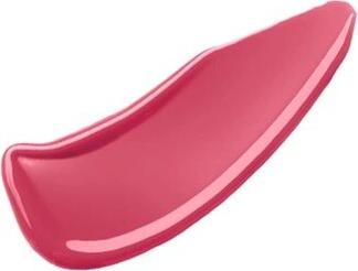 Блеск для губ Gloss Collection, цвет Pink Melone Gloss – фото 6