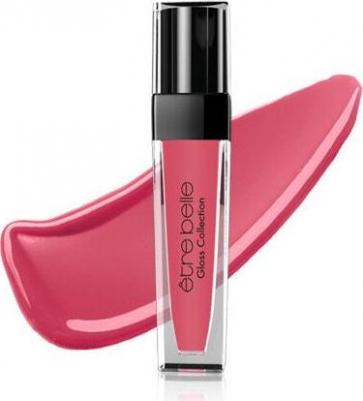 Блеск для губ Gloss Collection, цвет Shiny Red Gloss – фото 2