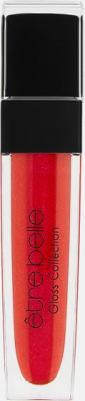 Блеск для губ Gloss Collection, цвет Shiny Red Gloss