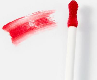 Блеск для губ Gloss Collection, цвет Shiny Red Gloss – фото 4
