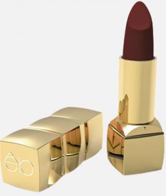 Губная помада Lip Couture Lipstick, Dark Chestnut Couture