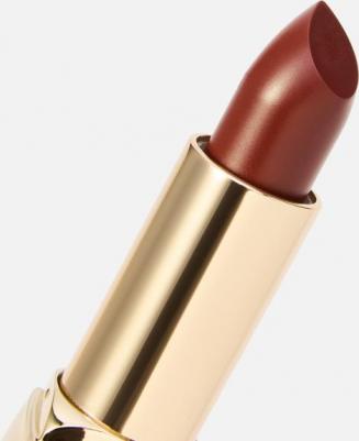 Губная помада Lip Couture Lipstick, Dark Chestnut Couture – фото 3