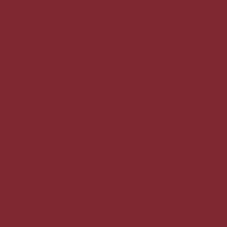 Интенсивно увлажняющая губная помада Color Passion Lipstick 4019954107082 – фото 2