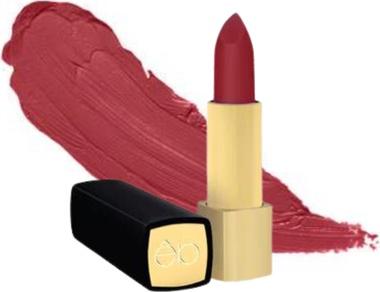 Интенсивно увлажняющая губная помада Color Passion Lipstick 4019954107105 – фото 2