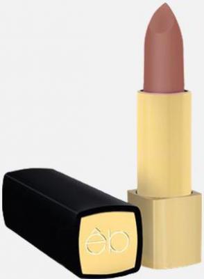 Интенсивно увлажняющая губная помада Color Passion Lipstick 4019954107167 – фото 4