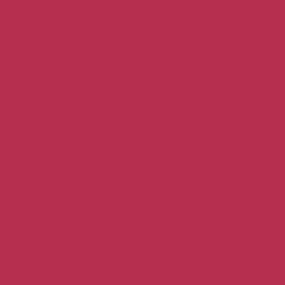 Интенсивно увлажняющая губная помада Color Passion Lipstick, цвет Dark Pink Passion – фото 4