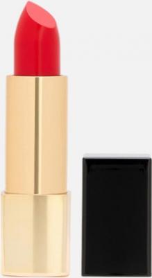 Интенсивно увлажняющая губная помада Color Passion Lipstick, цвет Mauve Passion