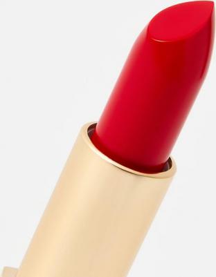 Интенсивно увлажняющая губная помада Color Passion Lipstick, цвет Mauve Passion – фото 2