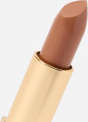 Интенсивно увлажняющая губная помада Color Passion Lipstick, цвет Shiny Nude Passion – фото 1