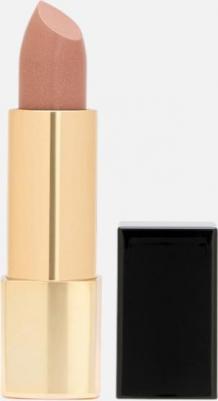 Интенсивно увлажняющая губная помада Color Passion Lipstick, цвет Shiny Nude Passion