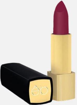 Интенсивно увлажняющая губная помада Color Passion Lipstick, цвет Wild Berry Passion – фото 3