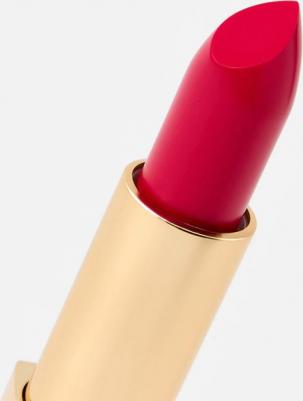 Интенсивно увлажняющая губная помада Color Passion Lipstick – фото 2
