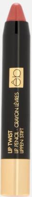 Карандаш для губ Lip Twist Pencil, цвет shiny Caramel Twist