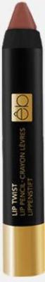 Карандаш для губ Lip Twist Pencil, цвет shiny Caramel Twist – фото 2