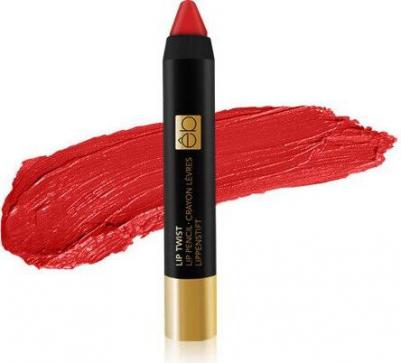 Карандаш для губ Lip Twist Pencil, цвет shiny Caramel Twist – фото 3