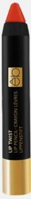 Карандаш для губ Lip Twist Pencil, цвет Sunset Orange Twist – фото 3
