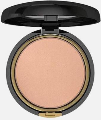 Компактная пудра для лица Compact Powder 4019954420020 – фото 3