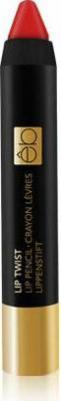 Контурные карандаши Помада Карандаш для губ Lip Twist Pencil 4019954108157 – фото 1