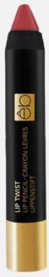 Контурные карандаши Помада Карандаш для губ Lip Twist Pencil 4019954108249 – фото 4