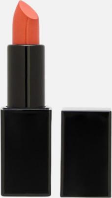 Матовая помада для губ Perfect Mat Lipstick