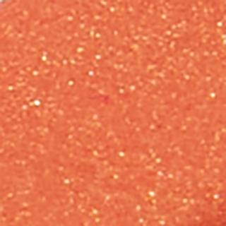 Матовая помада для губ Perfect Mat Lipstick – фото 2