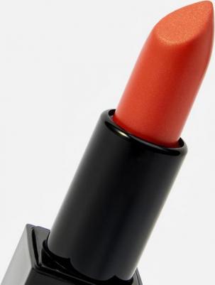 Матовая помада для губ Perfect Mat Lipstick – фото 3