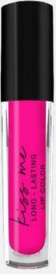 Матовая помада Kiss me Lip Color – фото 3