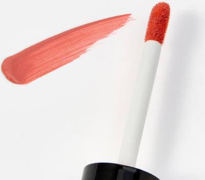 Матовая помада Kiss me Lip Color – фото 8