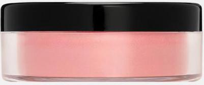 Минеральная пудра для лица с аметистово-турмалиновыми пигментами 4019954422017