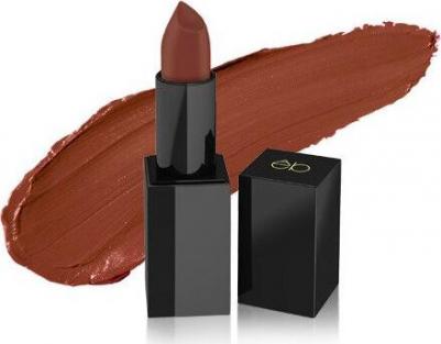 Perfect Mat Lipstick Матовая помада для губ, цвет Vintage Rose Mat, 4,5 мл