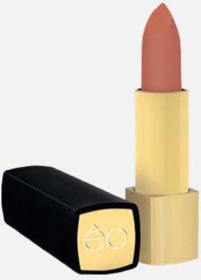 Помада для губ Интенсивно увлажняющая губная помада Color Passion Lipstick 4019954107303 – фото 1