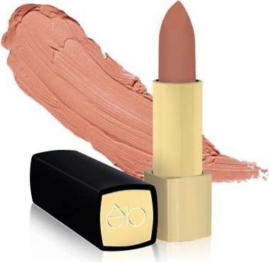 Помада для губ Интенсивно увлажняющая губная помада Color Passion Lipstick 4019954107303 – фото 2
