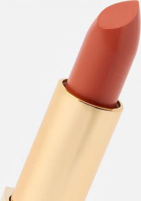 Помада для губ Интенсивно увлажняющая губная помада Color Passion Lipstick 4019954107303 – фото 3