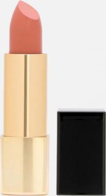 Помада для губ Интенсивно увлажняющая губная помада Color Passion Lipstick 4019954107303