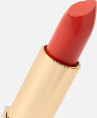 Помада для губ Интенсивно увлажняющая губная помада Color Passion Lipstick 4019954107310 – фото 2