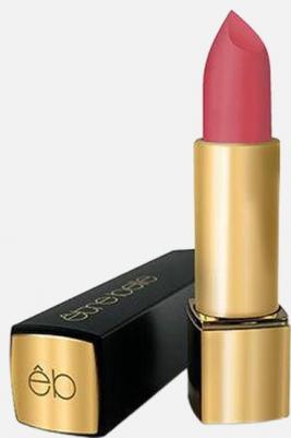помада для губ Lipstick lip perfection 4.5 мл 4019954109079