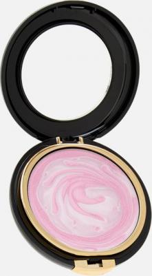 Уход за лицом Пудра - Хайлайтер для лица Diamond Glow Compact Highlighter