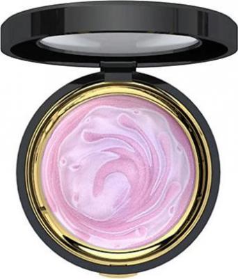 Уход за лицом Пудра - Хайлайтер для лица Diamond Glow Compact Highlighter – фото 2