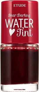 Тинт для губ Dear Darling Water Tint #02 Cherry Ade – фото 4