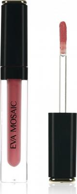 Блеск для губ Power gloss 06 - шампанское – фото 1