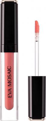 Блеск для губ Power gloss 06 - шампанское – фото 3